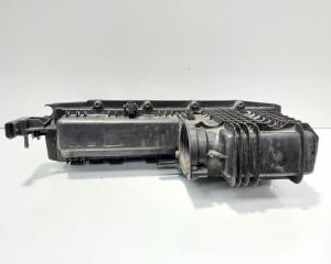 Carcasa filtru aer, cod 8200600176, Renault Kangoo 1 Express, 1.5 DCI, K9K714 (id:700353)
