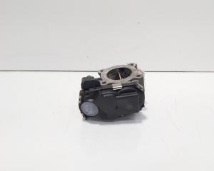 Clapeta acceleratie, cod 55496779AA, Opel Astra K, 1.6 CDTI, B16DTU (id:700361)