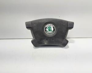 Airbag volan, Skoda Fabia 1 (6Y2) (id:700047)