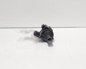 Pompa recirculare apa, cod 5Q0965561B, Vw Golf 7 (5G) 2.0 TDI, CRB (id:700034)