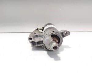 Electromotor, cod 03L911021C, Audi A5 (8T3) 2.0 TDI, CAG, cutie automata (id:699718)