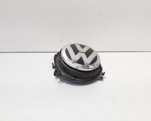 Maner deschidere capota spate, cod 1K0827459E, Vw Passat (3C2) (id:699410)