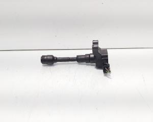 Bobina inductie, cod CM5G-12A366-CB, Ford Focus 3, 1.0 benz, M2DA (id:700378)