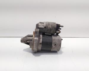Electromotor, cod CV6T-11000-GE, Ford Focus 3, 1.0 benz, M1DA (id:700374)