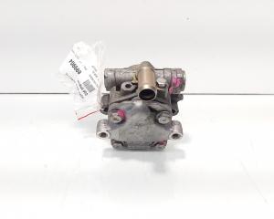 Pompa servo directie, Vw Golf 4 (1J1) 1.9 TDI, ATD (id:699904)