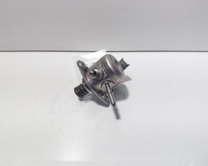 Pompa inalta presiune, cod CM5G-9D376-GA, 0261520095, Ford Focus 3, 1.0 benz, M2DA (id:700376)
