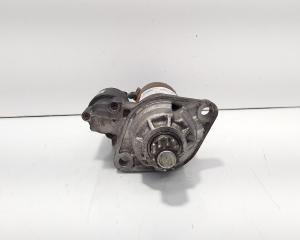 Electromotor, Skoda Octavia 2 (1Z3) 2.0 TDI, BKD, 6 vit man (id:699926)