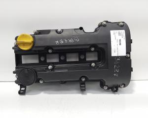 Capac culbutori, Opel Corsa E, 1.4 benz, B14XER (id:700390)