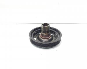 Fulie motor, cod 25199420, Opel Corsa E, 1.4 benz, B14XER (id:700399)