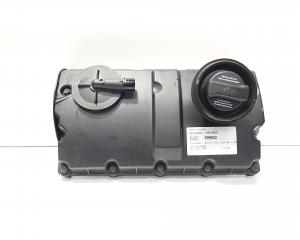 Capac culbutori, cod 038103469S, Vw Golf 4 (1J1) 1.9 TDI, ASZ (id:699933)