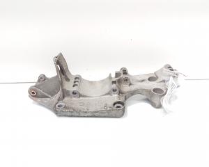 Suport accesorii, cod 045903143C, Vw Golf 4 (1J1) 1.9 TDI, ARL (id:366035)