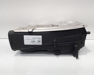 Carcasa filtru aer, cod A6510901101, Mercedes Clasa E (W212) 2.2 CDI, OM651924 (id:700151)