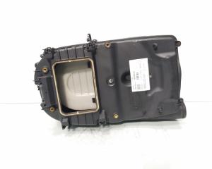 Carcasa filtru aer, cod A6510901101, Mercedes Clasa E (W212) 2.2 CDI, OM651924 (id:700151)