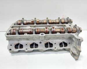Chiulasa cu 2 axe came, cod 55562229, Opel Corsa D, 1.2 benz, A12XER (id:700404)