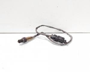 Sonda lambda, cod 0281004148, Audi A6 (4G2, C7), 2.0 TDI, CGL (id:700398)
