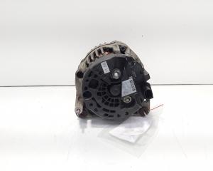 Alternator 90A Bosch, cod 038903023L, Vw Golf 4 (1J1) 1.9 TDI, ALH (id:699932)