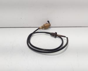 Sonda termperatura gaze, cod 04L906088DM, Seat Tarraco (KN2), 2.0 TDI, DFG (id:700395)
