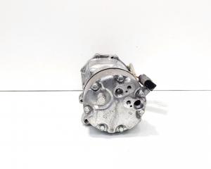 Compresor clima, Vw Bora (1J2) 1.9 TDI, ASZ (id:699931)