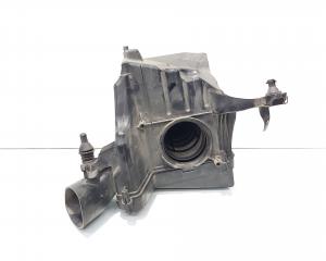 Carcasa filtru aer, cod AV61-9600-BF, Ford Focus 3 Turnier, 1.6 TDCI, T1DA (id:699754)