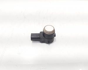 Senzor parcare bara fata, cod 94812911, Opel Antara (id:699891)