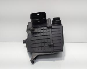 Carcasa filtru aer, cod 6R0129607C, Skoda Rapid Spaceback (NH1), 1.2 TSI, CBZA (id:699745)