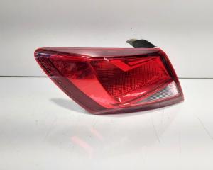 Stop stanga aripa, cod 5F0945095D, Seat Leon (5F1) (id:699761)