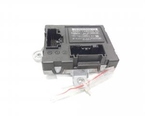 Modul usa dreapta fata, cod 9G9T-14B533-VC, Ford Mondeo 4 (id:700454)