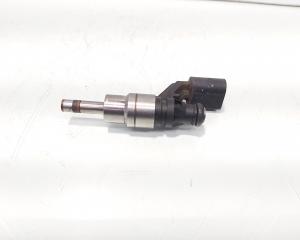Injector, cod 036906036, Vw Golf 4 (1J1) 1.6 FSI, BAD (id:699875)
