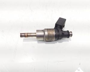 Injector, cod 06F906036, Audi A3 (8P1) 2.0 FSI, AXW (id:699876)