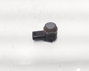 Senzor parcare bara spate, cod 3C0919275S, Vw Passat (3C2) (id:699864)
