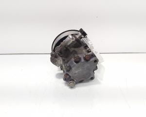 Pompa servo directie, cod 4F0145155E, Audi A6 (4F2, C6), 2.0 TDI, BRE (id:700445)