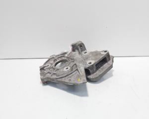 Suport pompa inalta presiune, cod 8200139366, Renault Kangoo 1, 1.9 DCI, F9Q782 (id:700420)