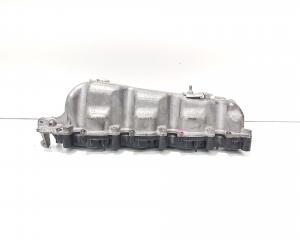 Galerie admisie cu clapete, cod 03L129711E, Audi A4 (8K2, B8), 2.0 TDI, CAH (id:700435)