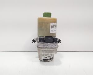 Pompa servo directie Trw, cod 6R0423156, Seat Ibiza 5 (6J5) 1.9 TDI, BLS (id:700480)