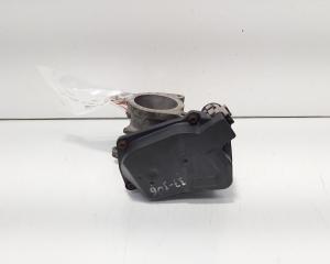 EGR, cod 03G131501B, Audi A4 (8EC, B7), 2.0 TDI, BRE(id:700444)