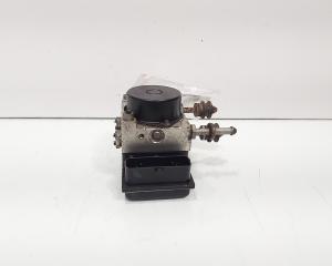 Unitate control ABS, cod 6R0907379S, 6R0614117K, Skoda Fabia 2 Combi (5J, 545) (id:700482)