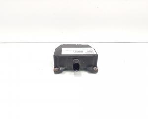 Grup vacuum, cod 6Q0906625F, Skoda Fabia 2 Combi (5J, 545) 1.4 TDI, BNM (id:700473)