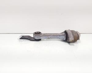 Tampon balans motor, cod 1J0199851M, Vw Golf 4 Variant (1J5) 1.9 TDI, ALH (id:700501)