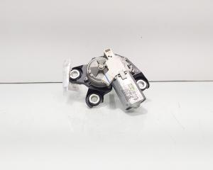 Motoras stergator haion, cod 9683363780, Peugeot Partner (II) Tepee (id:700524)