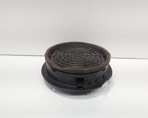 Boxa usa fata, cod 8R0035415A, Audi Q5 (8RB) (id:700522)