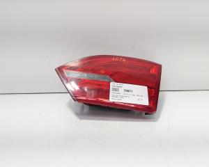 Stop dreapta aripa, VW Jetta 4 (6Z) (id:700071)
