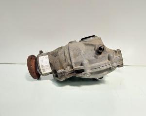 Grup fata, cod 7601767, Bmw X1 (E84) 2.0 diesel, N47D20C (id:699723)