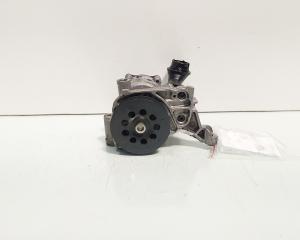 Pompa ulei, cod 04L145208H, Vw Golf 7 (5G) 2.0 TDI, CRB (id:699844)