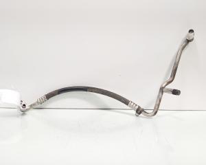 Conducta clima, cod 6Q0820721J, Skoda Fabia 1 (6Y2) 1.2 benz, BME (id:699731)