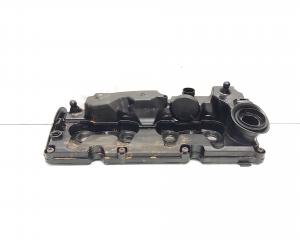 Capac culbutori, cod 03L103469S, Vw Golf 7 (5G) 1.6 TDI, CLH (id:699737)