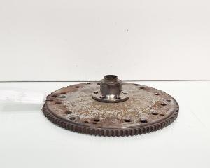 Coroana volanta, cod 03G105323R, Audi Q5 (8RB), 2.0 TDI, CGL, 6 vit man (id:699949)