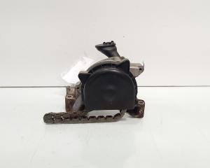 Pompa ulei, cod 03C103669E, VW Golf 5 (1K1), 1.4 TSI, CAXA (id:699982)