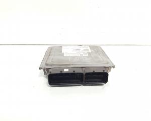 Calculator motor ECU, cod 03F906070JP, Seat Toledo 4 (KG3) 1.2 TSI, CBZB (id:699817)