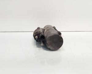 Electromotor, cod 03L911024B, Audi A4 (8K2, B8), 2.0 TDI, CAG, 6 vit man (id:699947)