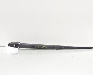 Brat stergator haion, Opel Zafira C (P12) (id:700546)